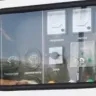 Дизельная электростанция Исток АД20С-Т400-РПМ21 купить в Нефтеюганске