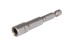 Головка HAMMER размер 1/4&#039;&#039;, H 65мм (229-006 PS HX) купить в Нефтеюганске