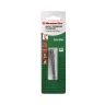 Головка HAMMER размер 1/4'', H 65мм (229-006 PS HX) купить в Нефтеюганске