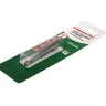 Головка HAMMER размер 1/4'', H 65мм (229-006 PS HX) купить в Нефтеюганске