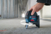 Лазер комбинированный BOSCH GCL 2-15-RMI купить в Нефтеюганске