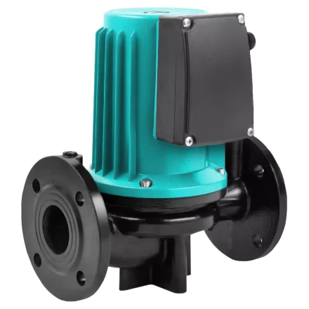 Циркуляционный насос  с фланцевым присоединением ALTECO CP 50-21_250 SF 82820 купить в Нефтеюганске