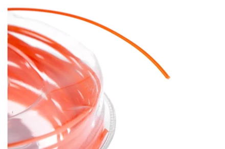 Леска для триммеров HAMMER 216-818 купить в Нефтеюганске