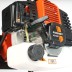 Мотобур бензиновый AE 65D без шнека PATRIOT купить в Нефтеюганске