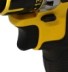 Аккумуляторная дрель-шуруповерт DeWalt DCD 732 D2 купить в Нефтеюганске
