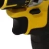 Аккумуляторная дрель-шуруповерт DeWalt DCD 732 D2 купить в Нефтеюганске