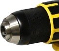 Аккумуляторная дрель-шуруповерт DeWalt DCD 732 D2 купить в Нефтеюганске