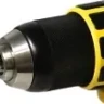 Аккумуляторная дрель-шуруповерт DeWalt DCD 732 D2 купить в Нефтеюганске