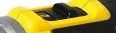 Аккумуляторная дрель-шуруповерт DeWalt DCD 732 D2 купить в Нефтеюганске