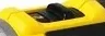 Аккумуляторная дрель-шуруповерт DeWalt DCD 732 D2 купить в Нефтеюганске