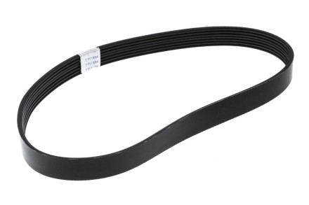 Ремень HAMMER 7PJ/584 16мм (706-746) купить в Нефтеюганске