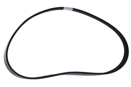 Ремень HAMMER 7PJ/584 16мм (706-746) купить в Нефтеюганске