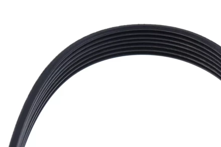 Ремень HAMMER 7PJ/584 16мм (706-746) купить в Нефтеюганске