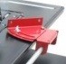 Станок универсальный ELITECH СДУ 2200 купить в Нефтеюганске