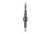 Сверло по дереву HAMMER Ф5х70мм (202-274 DR WD DBL FLUTE) купить в Нефтеюганске