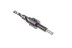 Сверло по дереву HAMMER Ф5х70мм (202-274 DR WD DBL FLUTE) купить в Нефтеюганске