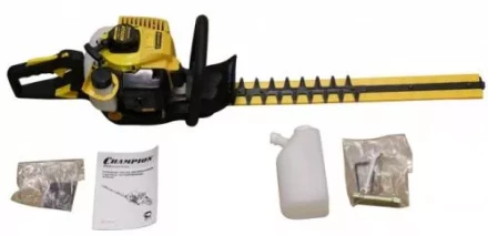 Бензоножницы CHAMPION HT625R купить в Нефтеюганске