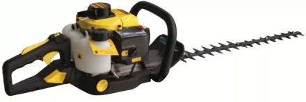 Бензоножницы CHAMPION HT625R купить в Нефтеюганске