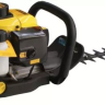 Бензоножницы CHAMPION HT625R купить в Нефтеюганске