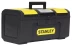 Ящик для инструментов 16 Stanley Basic Toolbox Stanley 1-79-216 купить в Нефтеюганске