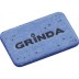 Пластины GRINDA для фумигатора, 30 шт 68530-H30 купить в Нефтеюганске