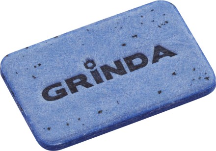 Пластины GRINDA для фумигатора, 30 шт 68530-H30 купить в Нефтеюганске