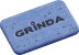 Пластины GRINDA для фумигатора, 30 шт 68530-H30 купить в Нефтеюганске