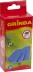 Пластины GRINDA для фумигатора, 30 шт 68530-H30 купить в Нефтеюганске