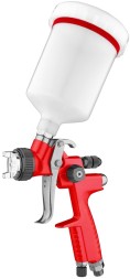 Краскораспылитель 0704.013500 ELITECH
