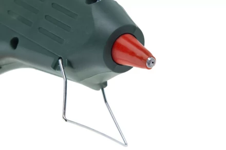 Пистолет клеевой HAMMER GN-11 купить в Нефтеюганске