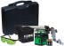 Нивелир лазерный ADA Cube 2-360 Home Green Ultimate Edition купить в Нефтеюганске