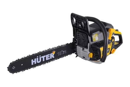 Бензопила Huter BS-6218 70/6/22 купить в Нефтеюганске