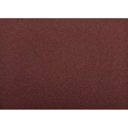 Лист шлифовальный универсальный STAYER &quot;MASTER&quot; на бумажной основе, водостойкий 230х280мм, Р120, упаковка по 5шт 35425-120_z01 купить в Нефтеюганске