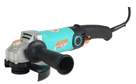 Углошлифовальная машина УШМ AG-90112 STURM купить в Нефтеюганске