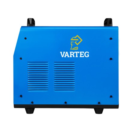 Сварочный аппарат VARTEG 400 купить в Нефтеюганске