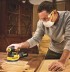 Шлифмашина ЭШМ DeWalt DWE6423 купить в Нефтеюганске