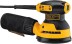 Шлифмашина ЭШМ DeWalt DWE6423 купить в Нефтеюганске