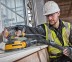 Шлифмашина ЭШМ DeWalt DWE6423 купить в Нефтеюганске