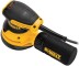 Шлифмашина ЭШМ DeWalt DWE6423 купить в Нефтеюганске