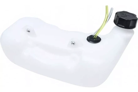 Топливный бак в сборе для бензотриммеров Huter GGT OOY 71/2/34 купить в Нефтеюганске