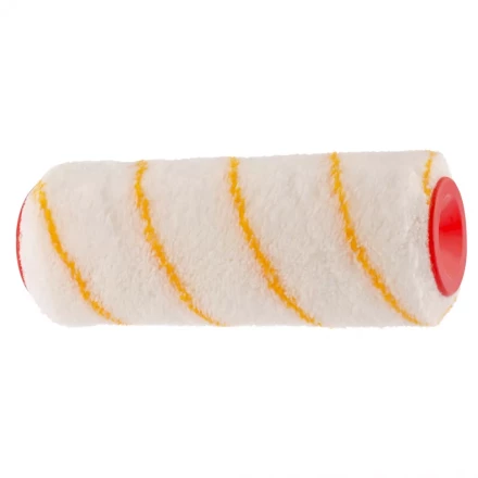 Валик сменный для внутренних работ синтетический PRO 180 мм ворс 12 мм D 48 мм D ручки 8мм полиакрил MTX 81352 купить в Нефтеюганске