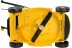 Газонокосилка электрическая ELM-1300/33 Huter купить в Нефтеюганске