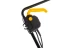 Газонокосилка электрическая ELM-1300/33 Huter купить в Нефтеюганске