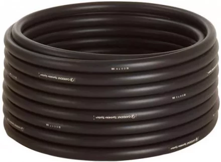 Шланг подающий 25 мм х 50 м GARDENA купить в Нефтеюганске