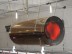Подвесной газовый теплогенератор BALLU GA/N 45 - C купить в Нефтеюганске