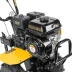 Мотоблок DPT-270 Denzel 56432 купить в Нефтеюганске
