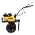 Мотоблок DPT-270 Denzel 56432 купить в Нефтеюганске
