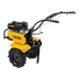 Мотоблок DPT-270 Denzel 56432 купить в Нефтеюганске