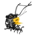 Мотоблок DPT-270 Denzel 56432 купить в Нефтеюганске