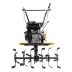 Мотоблок DPT-270 Denzel 56432 купить в Нефтеюганске
